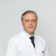 Tomas Manelis
